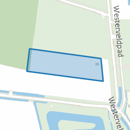 Perceel ZWD02-C-2568