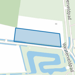 Perceel ZWD02-C-2569