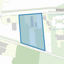 Perceel ZWD02-C-3689