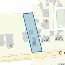 Perceel ZWD02-C-4186