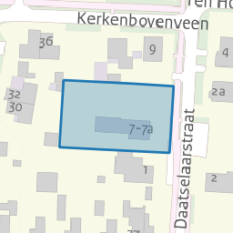 Perceel ZWD02-C-4544