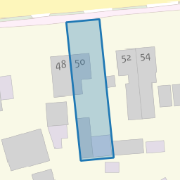 Perceel ZWD02-C-4606