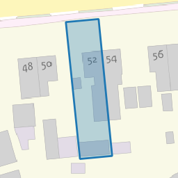 Perceel ZWD02-C-4607