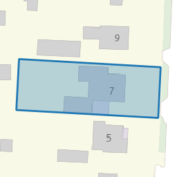 Perceel ZWD02-C-4634