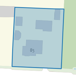 Perceel ZWD02-C-4637