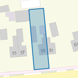 Perceel ZWD02-C-4685