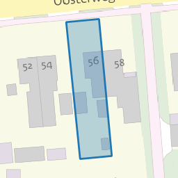 Perceel ZWD02-C-4687