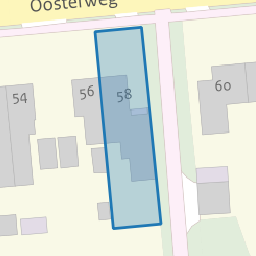 Perceel ZWD02-C-4688