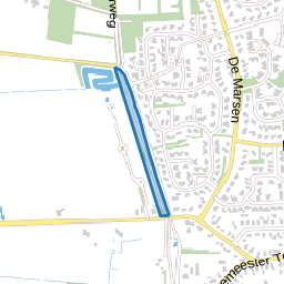 Perceel ZWD02-C-4774