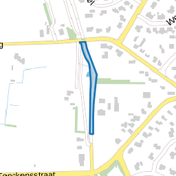 Perceel ZWD02-C-4787