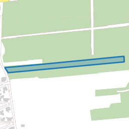 Perceel ZWD02-C-4825