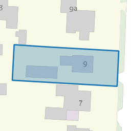 Perceel ZWD02-C-4868