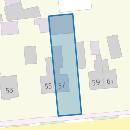 Perceel ZWD02-C-4883