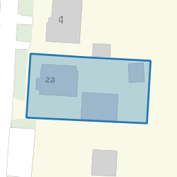 Perceel ZWD02-C-4889