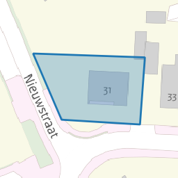 Perceel ZWD02-C-4902