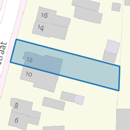 Perceel ZWD02-C-4903