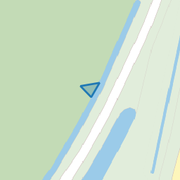 Perceel ZWD02-C-4936