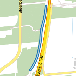 Perceel ZWD02-C-4940