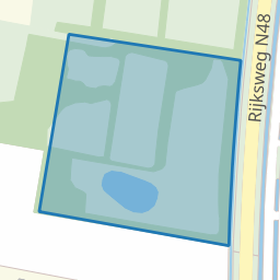 Perceel ZWD02-C-5070