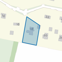 Perceel ZWD02-C-5092