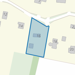 Perceel ZWD02-C-5093