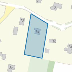 Perceel ZWD02-C-5094