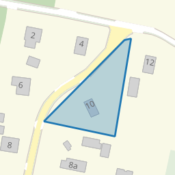 Perceel ZWD02-C-5096