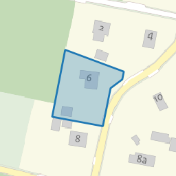 Perceel ZWD02-C-5099