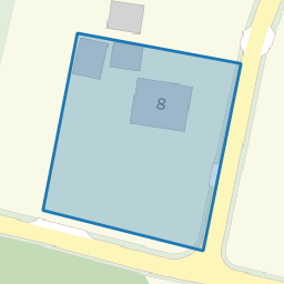 Perceel ZWD02-C-5100