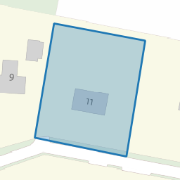 Perceel ZWD02-C-5101