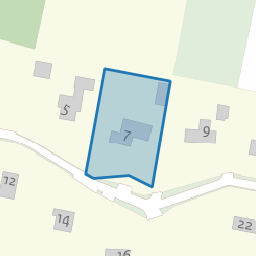 Perceel ZWD02-C-5103