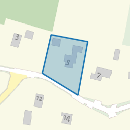 Perceel ZWD02-C-5104