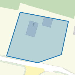 Perceel ZWD02-C-5105