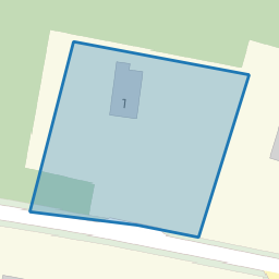 Perceel ZWD02-C-5106