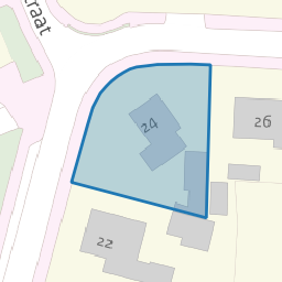 Perceel ZWD02-C-5137