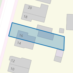 Perceel ZWD02-C-5141