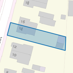 Perceel ZWD02-C-5142