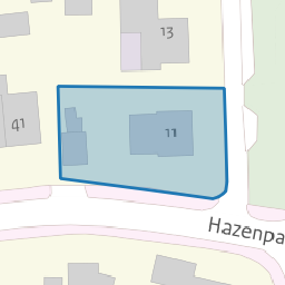 Perceel ZWD02-C-5146