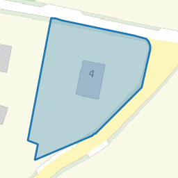 Perceel ZWD02-C-5158