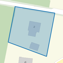 Perceel ZWD02-C-5159