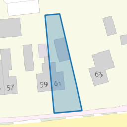 Perceel ZWD02-C-5213