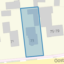 Perceel ZWD02-C-5216