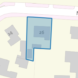 Perceel ZWD02-C-5220