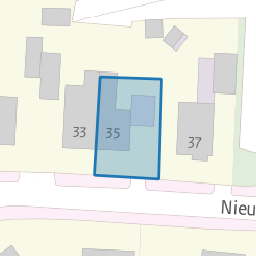 Perceel ZWD02-C-5221