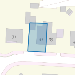 Perceel ZWD02-C-5222