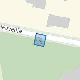 Perceel ZWD02-C-5357