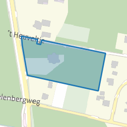 Perceel ZWD02-C-5358