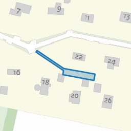 Perceel ZWD02-C-5361