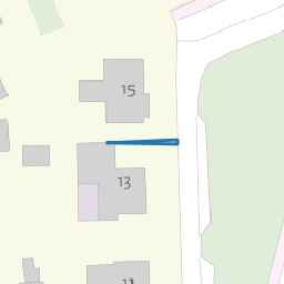 Perceel ZWD02-C-5399