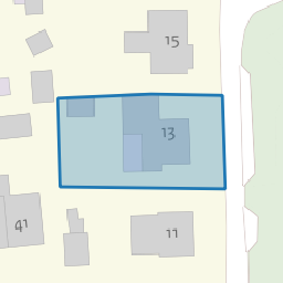 Perceel ZWD02-C-5400